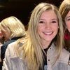 amyblaineg